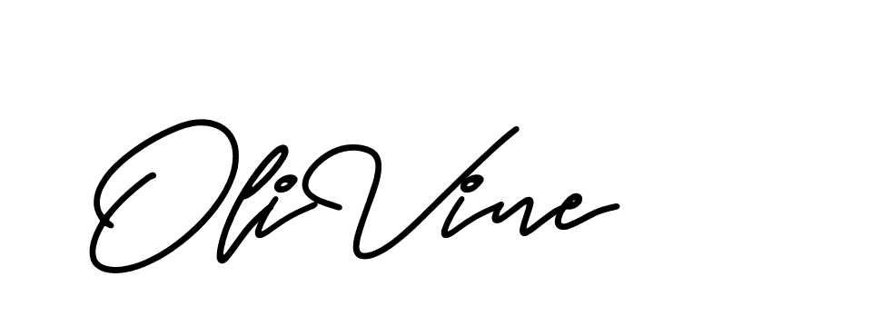 The best way (CarandaPersonalUse-qLOq) to make a short signature is to pick only two or three words in your name. The name Ceard include a total of six letters. For converting this name. Ceard signature style 2 images and pictures png