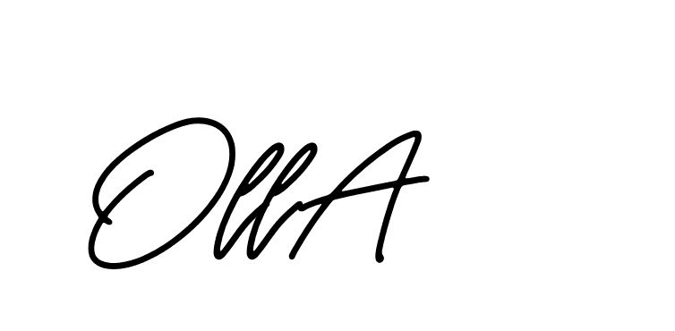 The best way (CarandaPersonalUse-qLOq) to make a short signature is to pick only two or three words in your name. The name Ceard include a total of six letters. For converting this name. Ceard signature style 2 images and pictures png