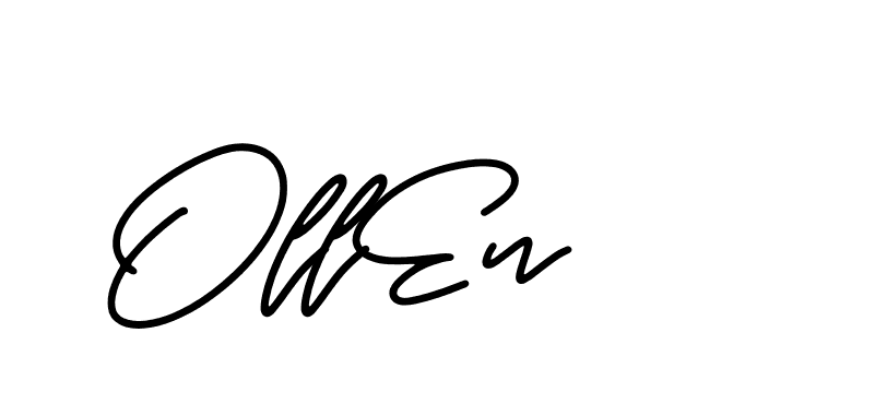 The best way (CarandaPersonalUse-qLOq) to make a short signature is to pick only two or three words in your name. The name Ceard include a total of six letters. For converting this name. Ceard signature style 2 images and pictures png