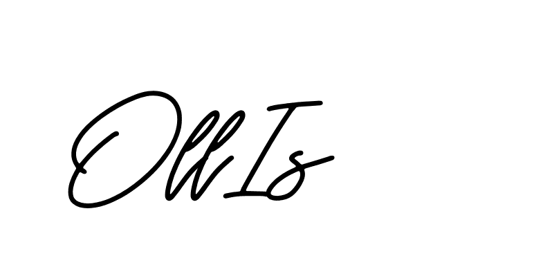 The best way (CarandaPersonalUse-qLOq) to make a short signature is to pick only two or three words in your name. The name Ceard include a total of six letters. For converting this name. Ceard signature style 2 images and pictures png