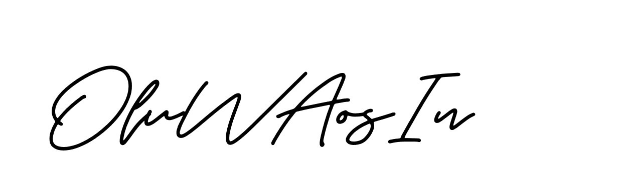 The best way (CarandaPersonalUse-qLOq) to make a short signature is to pick only two or three words in your name. The name Ceard include a total of six letters. For converting this name. Ceard signature style 2 images and pictures png