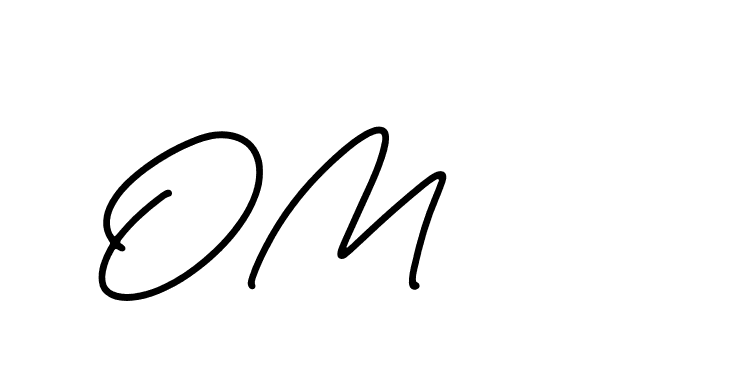 The best way (CarandaPersonalUse-qLOq) to make a short signature is to pick only two or three words in your name. The name Ceard include a total of six letters. For converting this name. Ceard signature style 2 images and pictures png