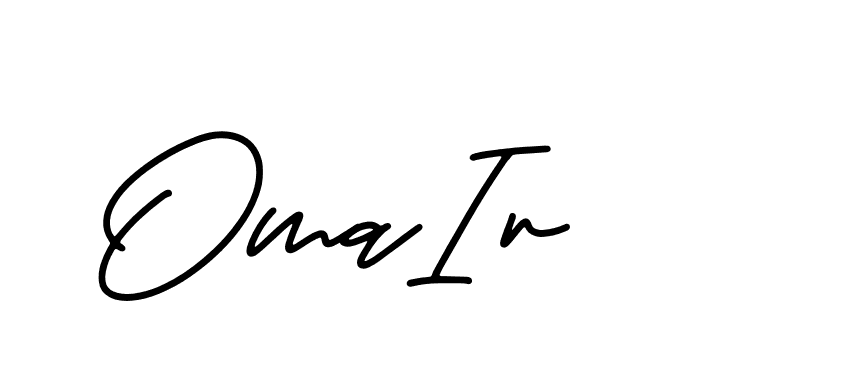 The best way (CarandaPersonalUse-qLOq) to make a short signature is to pick only two or three words in your name. The name Ceard include a total of six letters. For converting this name. Ceard signature style 2 images and pictures png