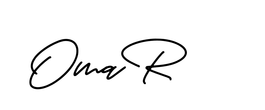 The best way (CarandaPersonalUse-qLOq) to make a short signature is to pick only two or three words in your name. The name Ceard include a total of six letters. For converting this name. Ceard signature style 2 images and pictures png