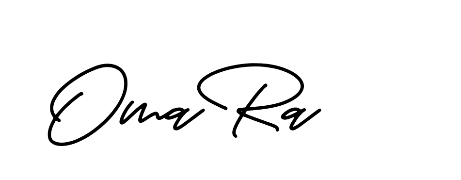 The best way (CarandaPersonalUse-qLOq) to make a short signature is to pick only two or three words in your name. The name Ceard include a total of six letters. For converting this name. Ceard signature style 2 images and pictures png