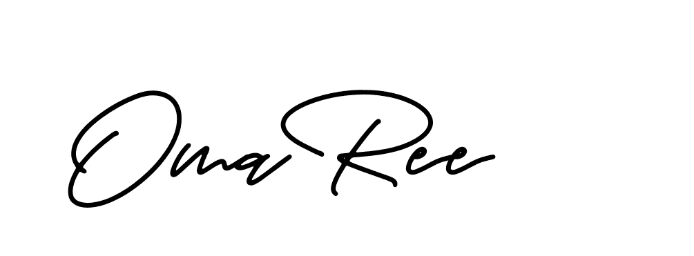 The best way (CarandaPersonalUse-qLOq) to make a short signature is to pick only two or three words in your name. The name Ceard include a total of six letters. For converting this name. Ceard signature style 2 images and pictures png