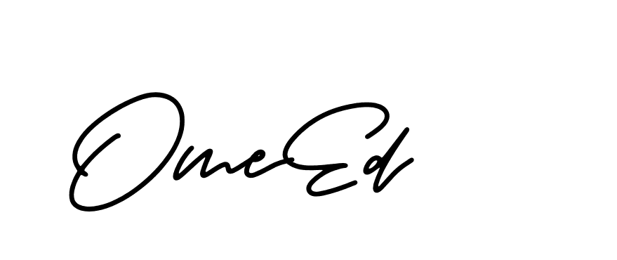 The best way (CarandaPersonalUse-qLOq) to make a short signature is to pick only two or three words in your name. The name Ceard include a total of six letters. For converting this name. Ceard signature style 2 images and pictures png