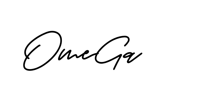 The best way (CarandaPersonalUse-qLOq) to make a short signature is to pick only two or three words in your name. The name Ceard include a total of six letters. For converting this name. Ceard signature style 2 images and pictures png