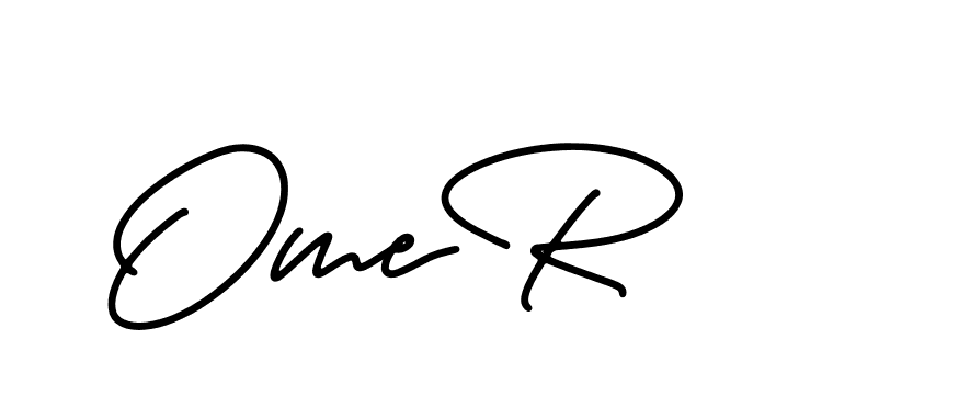 The best way (CarandaPersonalUse-qLOq) to make a short signature is to pick only two or three words in your name. The name Ceard include a total of six letters. For converting this name. Ceard signature style 2 images and pictures png