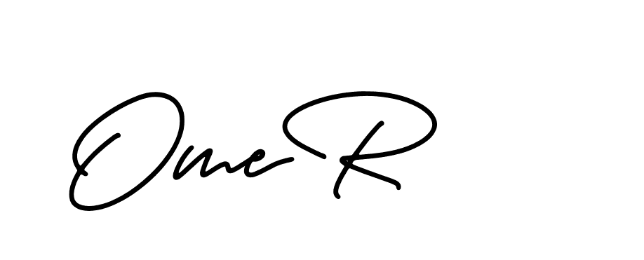 The best way (CarandaPersonalUse-qLOq) to make a short signature is to pick only two or three words in your name. The name Ceard include a total of six letters. For converting this name. Ceard signature style 2 images and pictures png