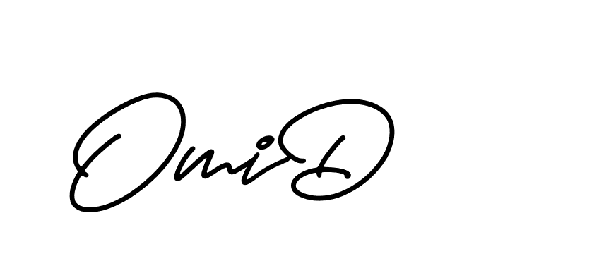 The best way (CarandaPersonalUse-qLOq) to make a short signature is to pick only two or three words in your name. The name Ceard include a total of six letters. For converting this name. Ceard signature style 2 images and pictures png