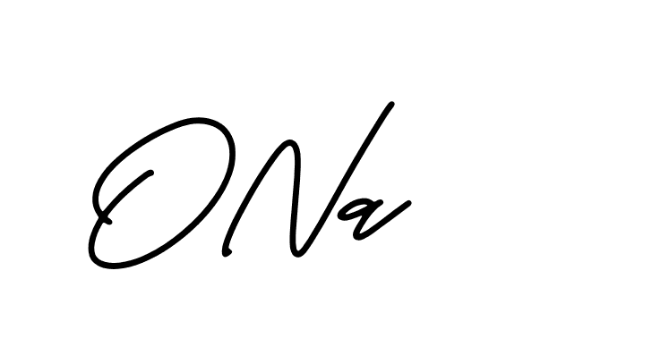 The best way (CarandaPersonalUse-qLOq) to make a short signature is to pick only two or three words in your name. The name Ceard include a total of six letters. For converting this name. Ceard signature style 2 images and pictures png