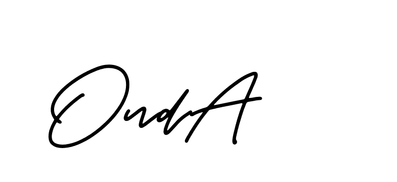 The best way (CarandaPersonalUse-qLOq) to make a short signature is to pick only two or three words in your name. The name Ceard include a total of six letters. For converting this name. Ceard signature style 2 images and pictures png