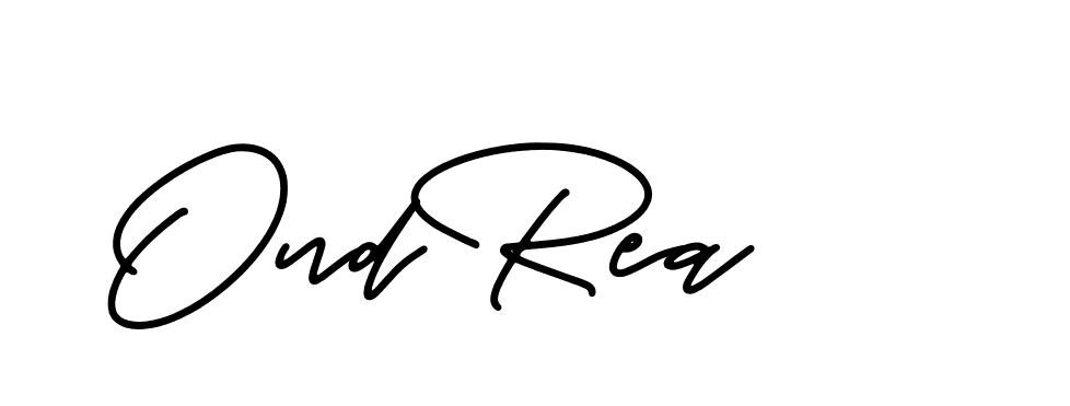 The best way (CarandaPersonalUse-qLOq) to make a short signature is to pick only two or three words in your name. The name Ceard include a total of six letters. For converting this name. Ceard signature style 2 images and pictures png