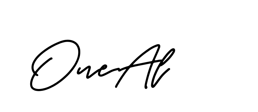 The best way (CarandaPersonalUse-qLOq) to make a short signature is to pick only two or three words in your name. The name Ceard include a total of six letters. For converting this name. Ceard signature style 2 images and pictures png