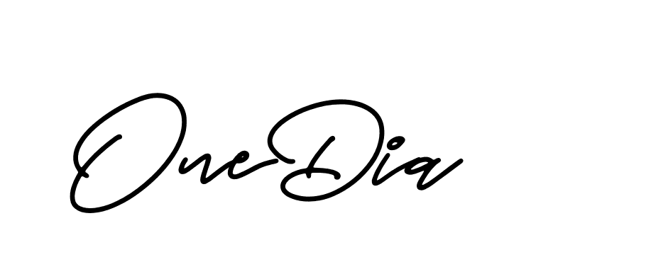 The best way (CarandaPersonalUse-qLOq) to make a short signature is to pick only two or three words in your name. The name Ceard include a total of six letters. For converting this name. Ceard signature style 2 images and pictures png