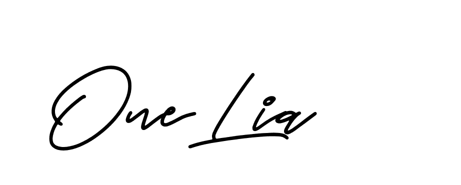 The best way (CarandaPersonalUse-qLOq) to make a short signature is to pick only two or three words in your name. The name Ceard include a total of six letters. For converting this name. Ceard signature style 2 images and pictures png