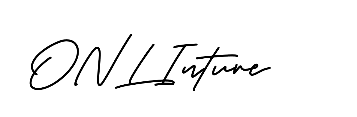 The best way (CarandaPersonalUse-qLOq) to make a short signature is to pick only two or three words in your name. The name Ceard include a total of six letters. For converting this name. Ceard signature style 2 images and pictures png