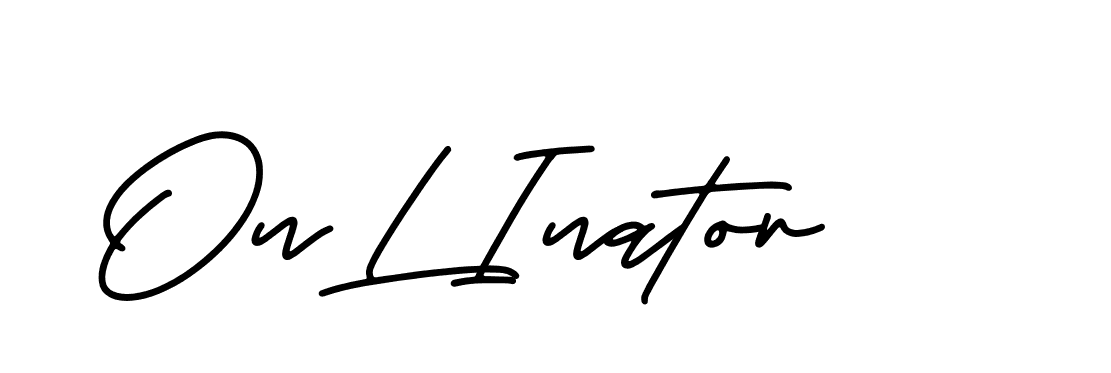 The best way (CarandaPersonalUse-qLOq) to make a short signature is to pick only two or three words in your name. The name Ceard include a total of six letters. For converting this name. Ceard signature style 2 images and pictures png