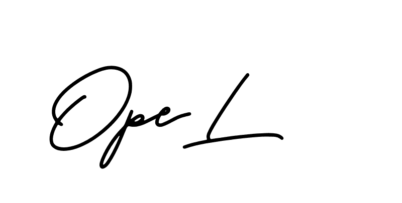 The best way (CarandaPersonalUse-qLOq) to make a short signature is to pick only two or three words in your name. The name Ceard include a total of six letters. For converting this name. Ceard signature style 2 images and pictures png