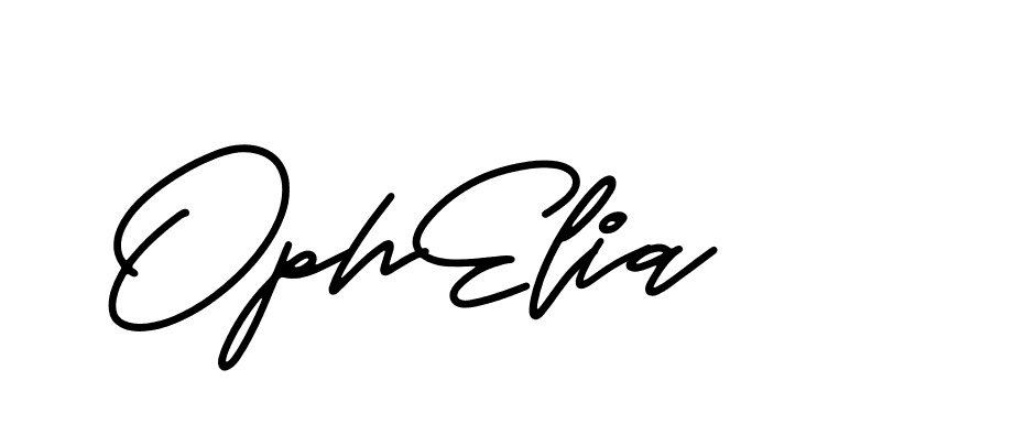 The best way (CarandaPersonalUse-qLOq) to make a short signature is to pick only two or three words in your name. The name Ceard include a total of six letters. For converting this name. Ceard signature style 2 images and pictures png