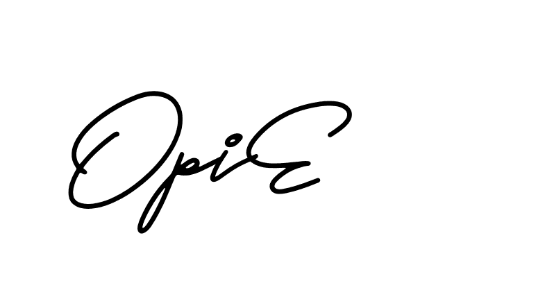 The best way (CarandaPersonalUse-qLOq) to make a short signature is to pick only two or three words in your name. The name Ceard include a total of six letters. For converting this name. Ceard signature style 2 images and pictures png