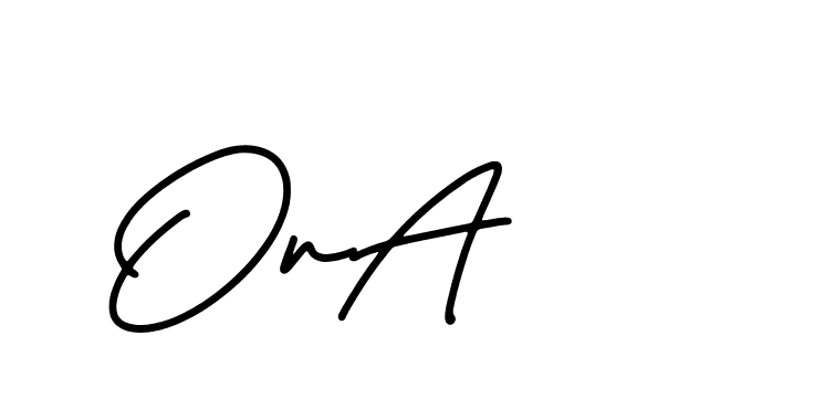 The best way (CarandaPersonalUse-qLOq) to make a short signature is to pick only two or three words in your name. The name Ceard include a total of six letters. For converting this name. Ceard signature style 2 images and pictures png