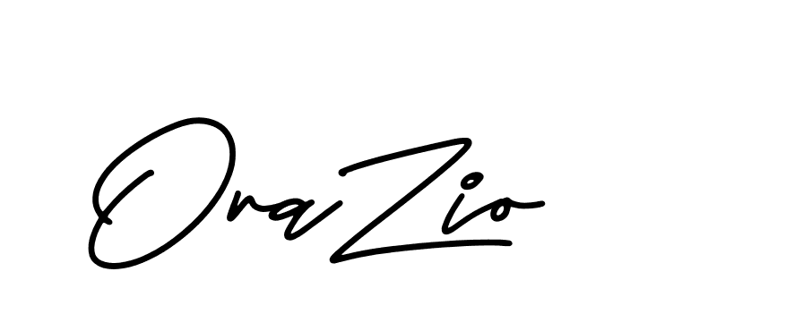 The best way (CarandaPersonalUse-qLOq) to make a short signature is to pick only two or three words in your name. The name Ceard include a total of six letters. For converting this name. Ceard signature style 2 images and pictures png