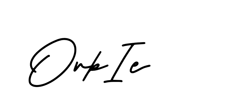 The best way (CarandaPersonalUse-qLOq) to make a short signature is to pick only two or three words in your name. The name Ceard include a total of six letters. For converting this name. Ceard signature style 2 images and pictures png