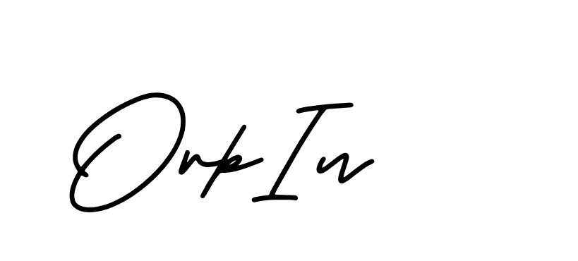 The best way (CarandaPersonalUse-qLOq) to make a short signature is to pick only two or three words in your name. The name Ceard include a total of six letters. For converting this name. Ceard signature style 2 images and pictures png