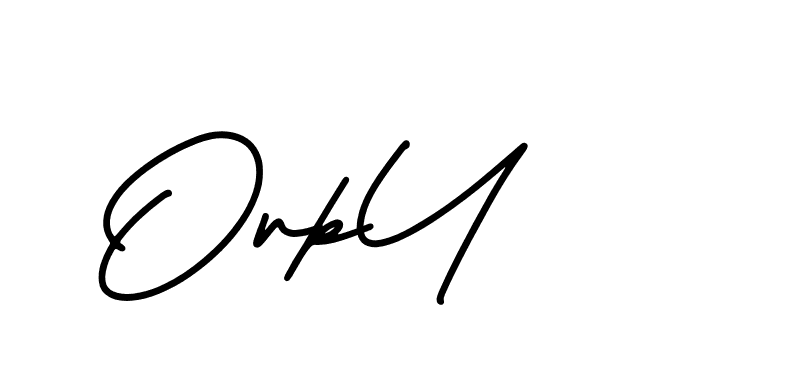 The best way (CarandaPersonalUse-qLOq) to make a short signature is to pick only two or three words in your name. The name Ceard include a total of six letters. For converting this name. Ceard signature style 2 images and pictures png