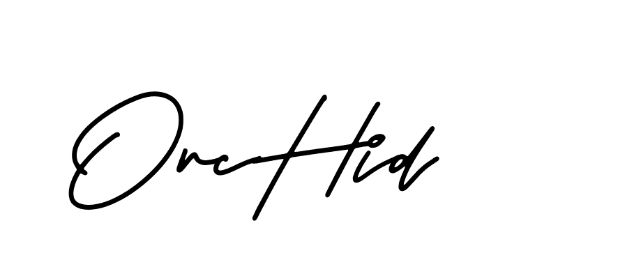 The best way (CarandaPersonalUse-qLOq) to make a short signature is to pick only two or three words in your name. The name Ceard include a total of six letters. For converting this name. Ceard signature style 2 images and pictures png