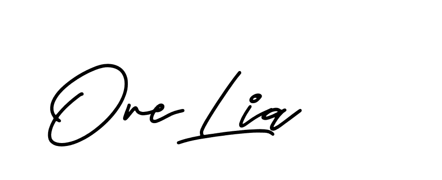 The best way (CarandaPersonalUse-qLOq) to make a short signature is to pick only two or three words in your name. The name Ceard include a total of six letters. For converting this name. Ceard signature style 2 images and pictures png