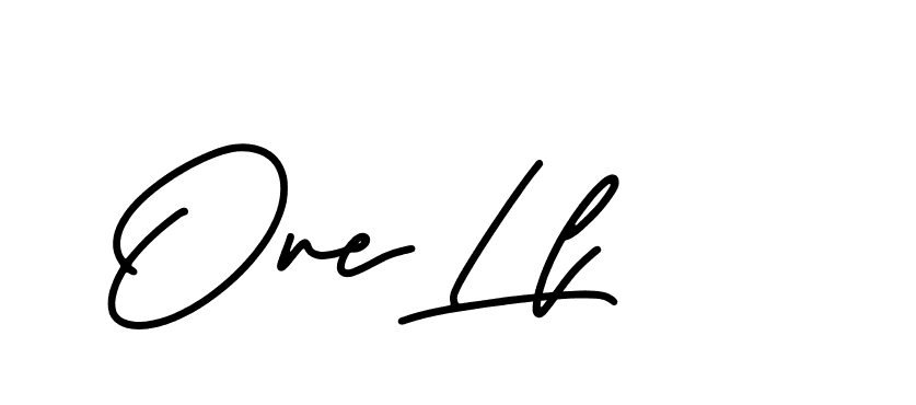 The best way (CarandaPersonalUse-qLOq) to make a short signature is to pick only two or three words in your name. The name Ceard include a total of six letters. For converting this name. Ceard signature style 2 images and pictures png