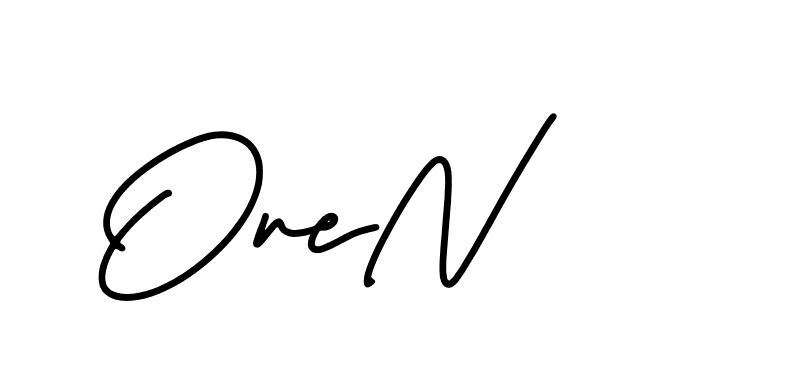 The best way (CarandaPersonalUse-qLOq) to make a short signature is to pick only two or three words in your name. The name Ceard include a total of six letters. For converting this name. Ceard signature style 2 images and pictures png