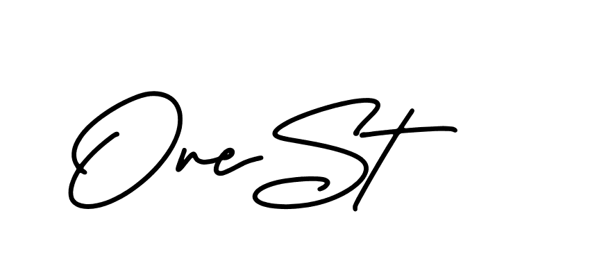 The best way (CarandaPersonalUse-qLOq) to make a short signature is to pick only two or three words in your name. The name Ceard include a total of six letters. For converting this name. Ceard signature style 2 images and pictures png