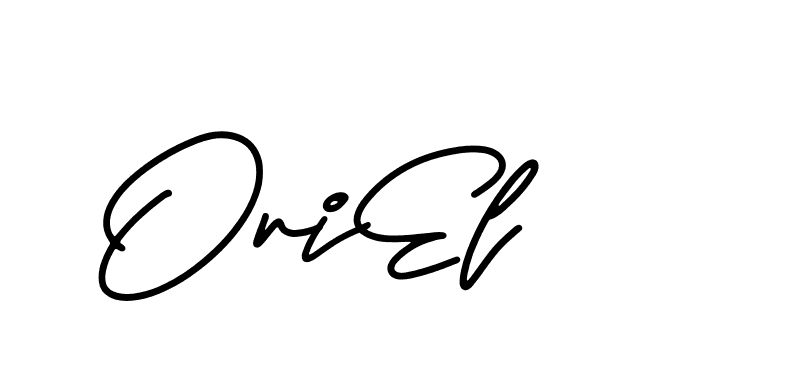 The best way (CarandaPersonalUse-qLOq) to make a short signature is to pick only two or three words in your name. The name Ceard include a total of six letters. For converting this name. Ceard signature style 2 images and pictures png