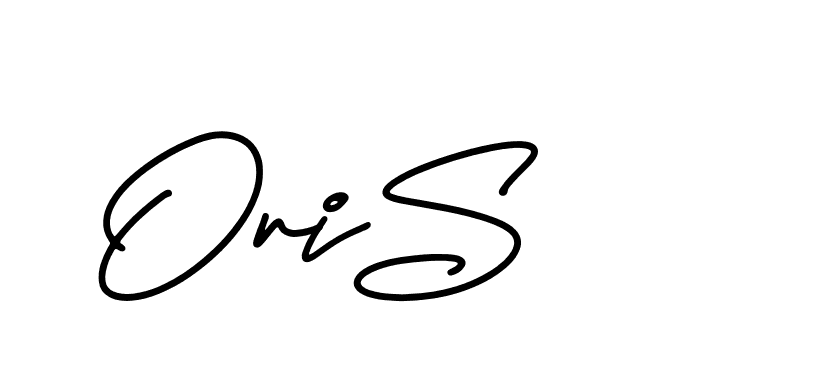 The best way (CarandaPersonalUse-qLOq) to make a short signature is to pick only two or three words in your name. The name Ceard include a total of six letters. For converting this name. Ceard signature style 2 images and pictures png