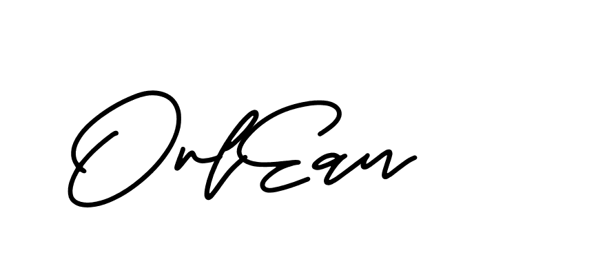 The best way (CarandaPersonalUse-qLOq) to make a short signature is to pick only two or three words in your name. The name Ceard include a total of six letters. For converting this name. Ceard signature style 2 images and pictures png