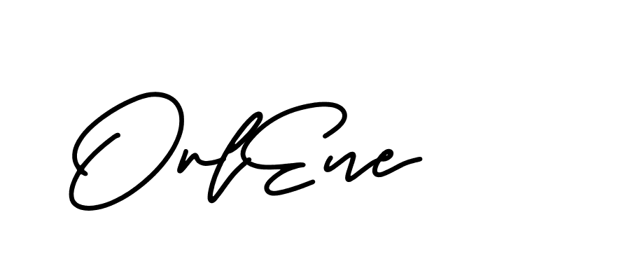 The best way (CarandaPersonalUse-qLOq) to make a short signature is to pick only two or three words in your name. The name Ceard include a total of six letters. For converting this name. Ceard signature style 2 images and pictures png