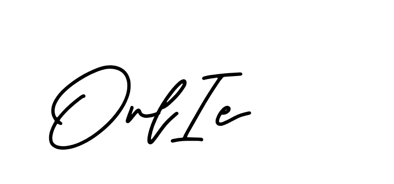 The best way (CarandaPersonalUse-qLOq) to make a short signature is to pick only two or three words in your name. The name Ceard include a total of six letters. For converting this name. Ceard signature style 2 images and pictures png