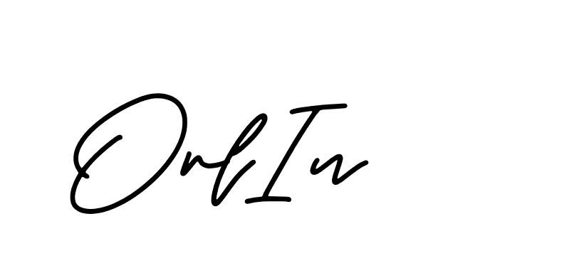 The best way (CarandaPersonalUse-qLOq) to make a short signature is to pick only two or three words in your name. The name Ceard include a total of six letters. For converting this name. Ceard signature style 2 images and pictures png