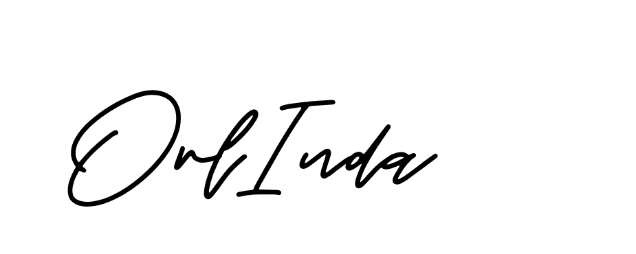 The best way (CarandaPersonalUse-qLOq) to make a short signature is to pick only two or three words in your name. The name Ceard include a total of six letters. For converting this name. Ceard signature style 2 images and pictures png