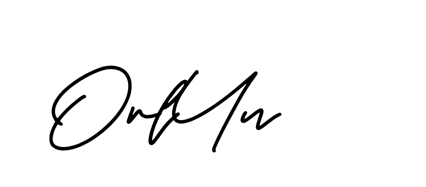 The best way (CarandaPersonalUse-qLOq) to make a short signature is to pick only two or three words in your name. The name Ceard include a total of six letters. For converting this name. Ceard signature style 2 images and pictures png