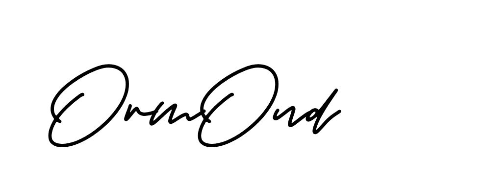 The best way (CarandaPersonalUse-qLOq) to make a short signature is to pick only two or three words in your name. The name Ceard include a total of six letters. For converting this name. Ceard signature style 2 images and pictures png