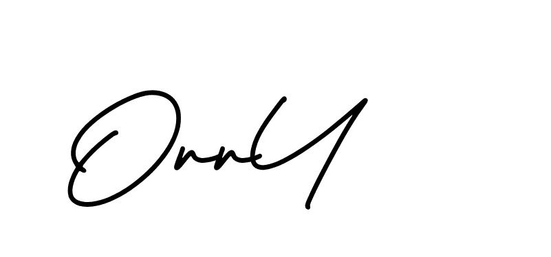 The best way (CarandaPersonalUse-qLOq) to make a short signature is to pick only two or three words in your name. The name Ceard include a total of six letters. For converting this name. Ceard signature style 2 images and pictures png