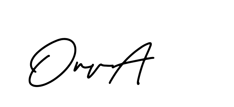 The best way (CarandaPersonalUse-qLOq) to make a short signature is to pick only two or three words in your name. The name Ceard include a total of six letters. For converting this name. Ceard signature style 2 images and pictures png