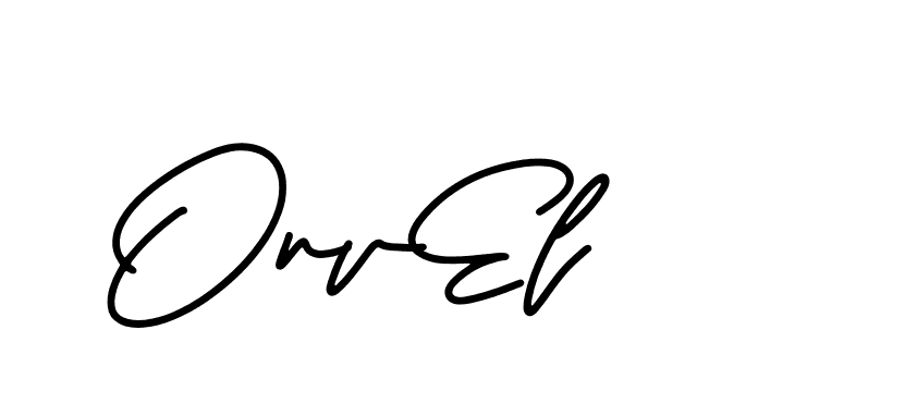 The best way (CarandaPersonalUse-qLOq) to make a short signature is to pick only two or three words in your name. The name Ceard include a total of six letters. For converting this name. Ceard signature style 2 images and pictures png