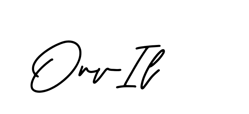 The best way (CarandaPersonalUse-qLOq) to make a short signature is to pick only two or three words in your name. The name Ceard include a total of six letters. For converting this name. Ceard signature style 2 images and pictures png