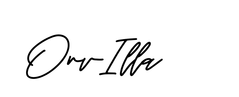 The best way (CarandaPersonalUse-qLOq) to make a short signature is to pick only two or three words in your name. The name Ceard include a total of six letters. For converting this name. Ceard signature style 2 images and pictures png